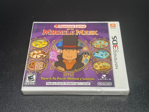 Professor layton maschera - professor,