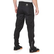 Pantalone lungo 100%