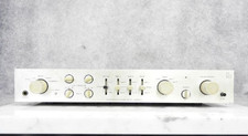 Luxman amplificatore - luxman, l-10
