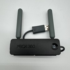 Adattatore rete microsoft - adattatore, di