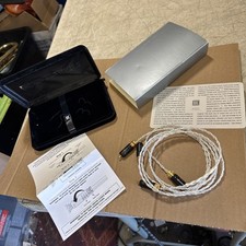 Kimber Kable KCAG Audio