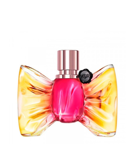 Viktor rolf caramello - viktor, &