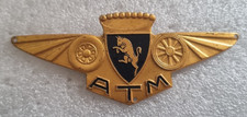 A.T.M. TORINO TRASPORTI