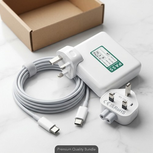 Nuovo 140w adattatore - nuovo, di