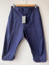 Pantaloncini DSQUARED2 3/4