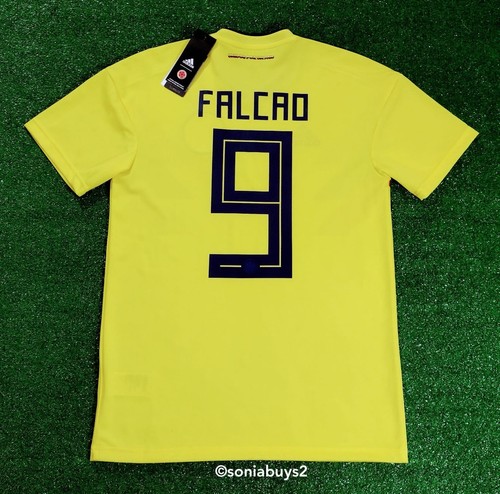 Adidas maglia calcio uomo - adidas,