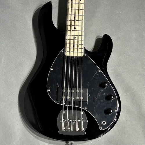 Sterling musicman stingray - musicman,