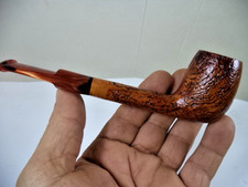 PIPA PIPE  LS LARSEN   NUOVA