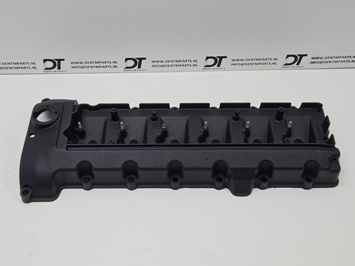 Nuovo coperchio valvole - , bmw