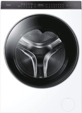 Haier HWD100-BD1499U1 -