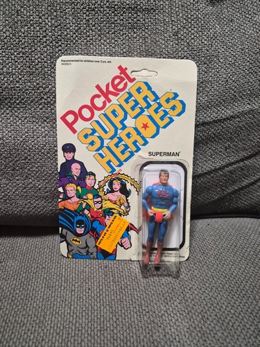 Rara carta bianca vintage - , mego