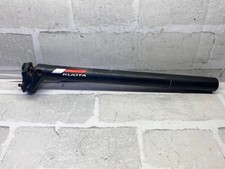 Reggisella in carbonio KUOTA