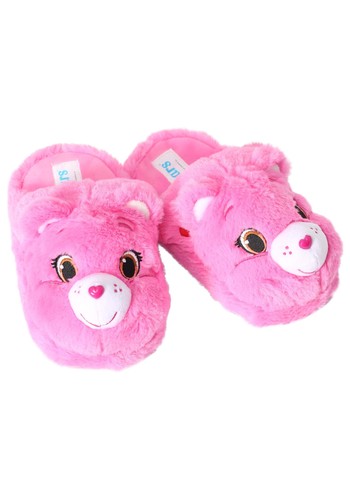 Ciabatte per bambini - , care
