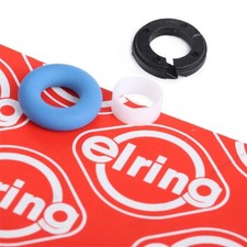 ELRING Kit riparazione Gruppo