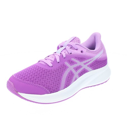 Asics patriot scarpe - patriot,
