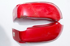 Moto morini corsarino sport - moto,