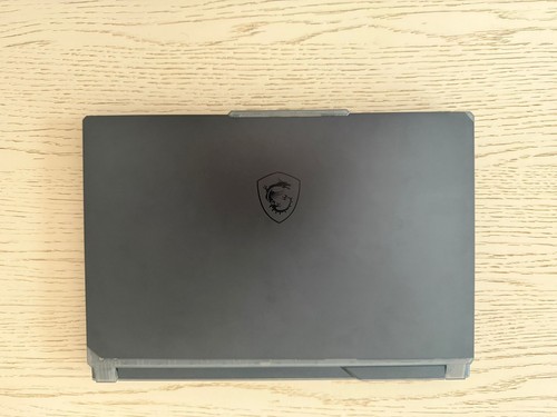 Computer portatile gaimnig - portatile,