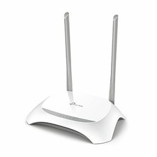Router TP-Link 6935364084097