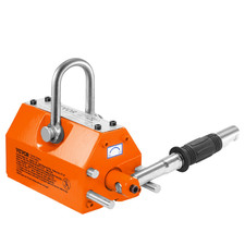2000 magnete di - magnete,