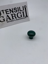 POMOLO POMELLO IN LEGNO PER