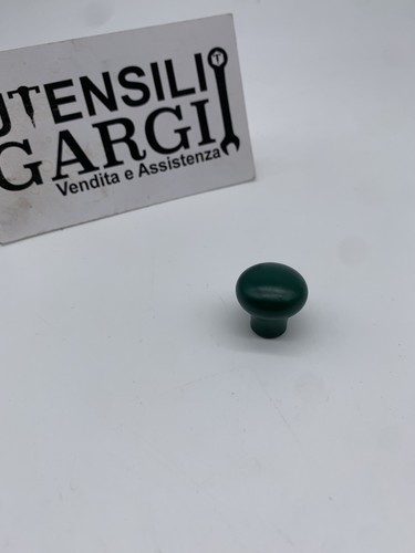 Pomolo pomello legno per - in,