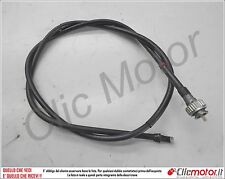 CAVO CORDA CONTACHILOMETRI original for PIAGGIO VESPA 125 ET4 ANNO 1996-1998