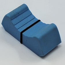 ORIGINALE - Soundcraft Spirit