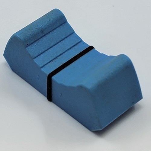 Originale soundcraft spirit - originale,
