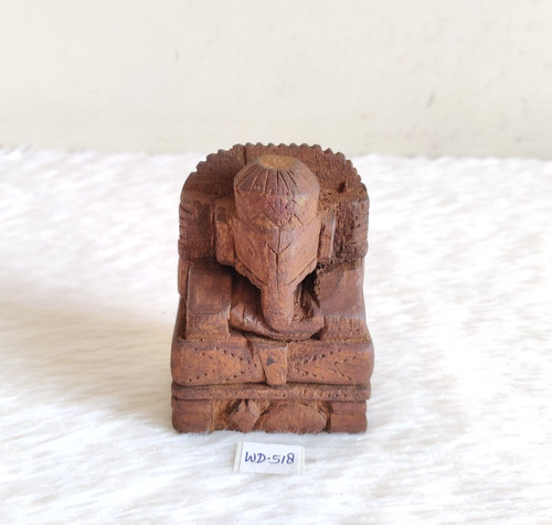 Antico fatto mano lord - a,