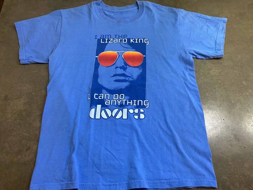 Camicia the lizard king - lizard,