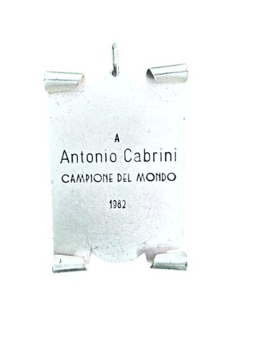 Premio consegnato antonio - premio,