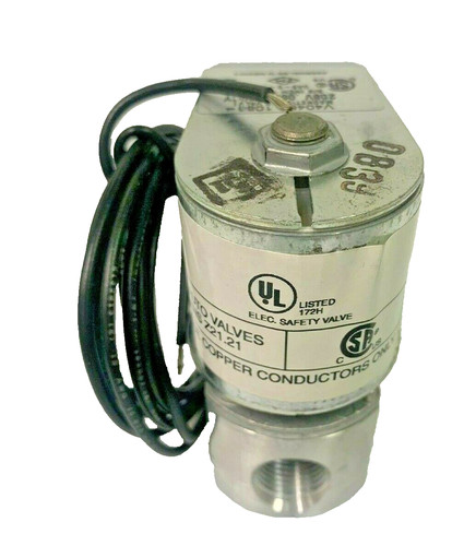 Honeywell v4046c1088 - honeywell,