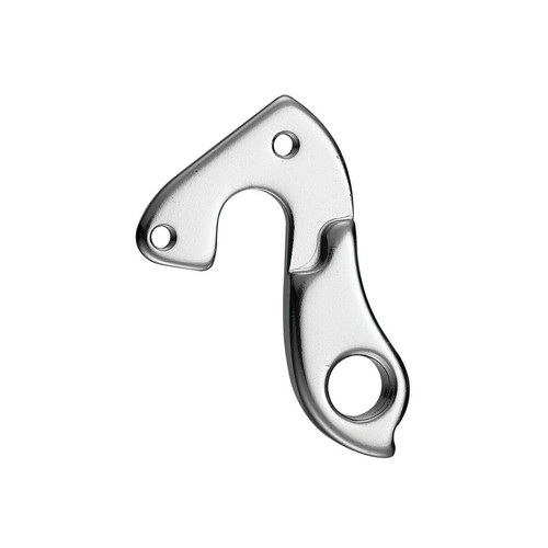 Derailleur hanger for crescent - hanger,