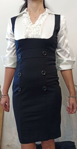 Lotto stock donna uomo - stock,