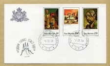 ANNIVERSARIO MORTE DI G. DE