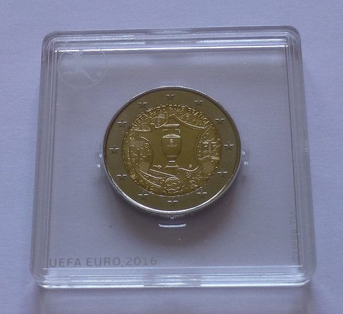 Francia euro 2016 uefa - 2016,,