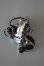 Deragliatore posteriore