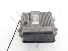 51775008 centralina motore - 51775008,