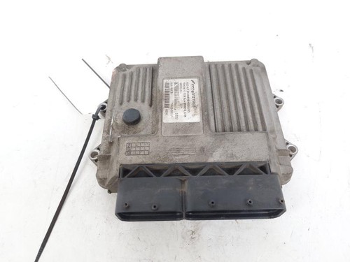 51775008 centralina motore ecu - 51775008,