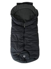 sacco termico bambini 