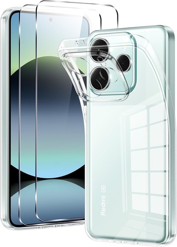 Cover custodia per - custodia,