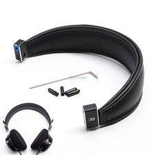 Leather Head Pad For Grado