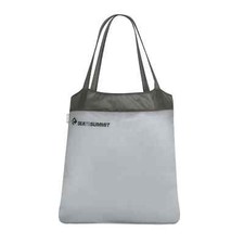 Borsa per la spesa Sea To