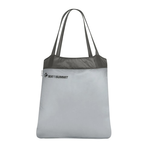 Borsa per spesa sea - la,