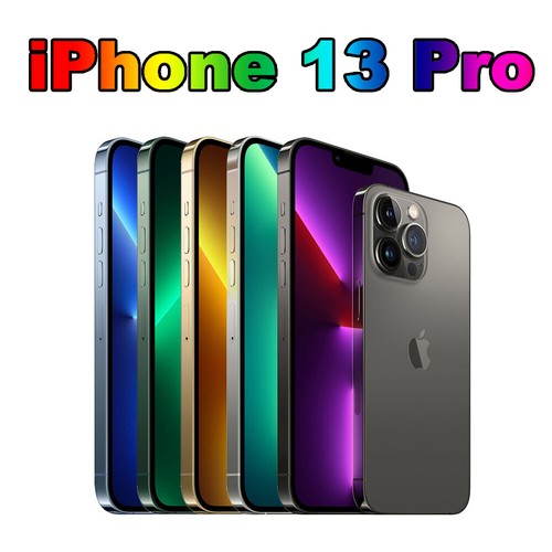 New apple iphone pro - iphone,
