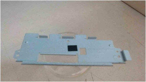 Supporto touchpad telaio asus - supporto,