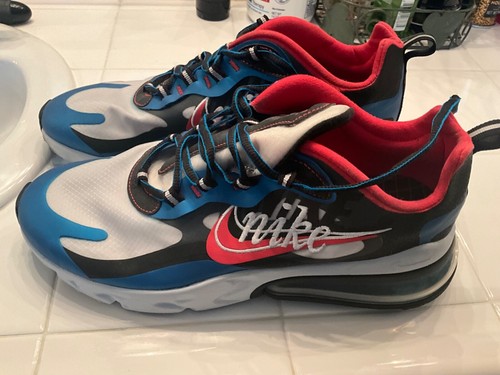 Nuove scarpe cross training - nuove,