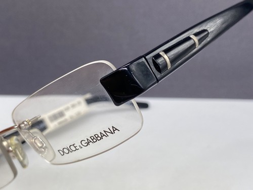 Dolce gabbana occhiali - gabbana, da