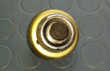 Fiat 124 sport spider coupè reostato regolatore luci quadro control instruments 