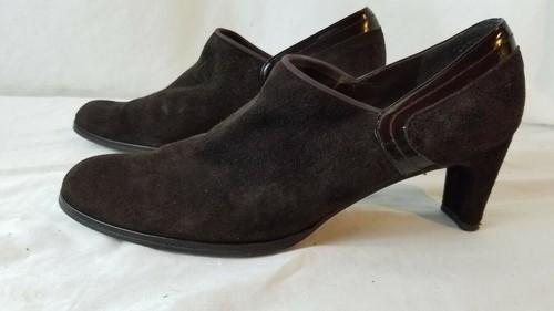 Stivaletti slip stuart - slip,